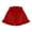 Wine Costumes, variant on Women's Ruffle Trim Tie Front Capelet Vintage Elegant Evening Party Holiday Shoulder Wrap Coat