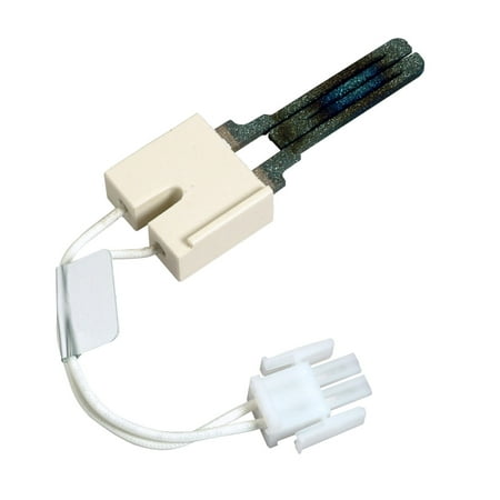 - White-Rodgers 767A-372 120V Hot Surface Ignitor