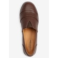 thumbnail image 5 of Comfortview Women's The Amelia Flat, 5 of 6