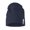 Navy, variant on Cottover  Adult Beanie