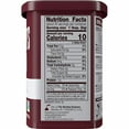 Hershey's Natural Unsweetened Cocoa Powder - 8 oz for Heavenly Hot ...