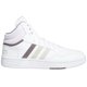 thumbnail image 1 of Tenis Adidas Hoops 3 0 Mid IH0162 para Hombre, color Blanco, 1 of 6