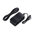 thumbnail image 2 of Canon AC Adapter AC-E6N (Black), 2 of 2