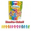 Care Bears Collectible Figure Blind Pack