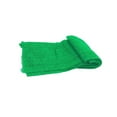 thumbnail image 1 of fastboy Sunblock Mesh Sun Shade Sail Sunscreen Greenhouse Shade Cloth for Flowers, 1 of 9