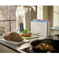 thumbnail image 4 of Joseph Joseph Folio Icon 4-piece Large Cutting Board Set, 4 of 5