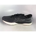 thumbnail image 4 of Asics Gel Nimbus 24 Black/ White Men's Athletic Shoe Running Sz 13 US, 4 of 6