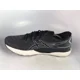 thumbnail image 4 of Asics Gel Nimbus 24 Black/ White Men's Athletic Shoe Running Sz 13 US, 4 of 6