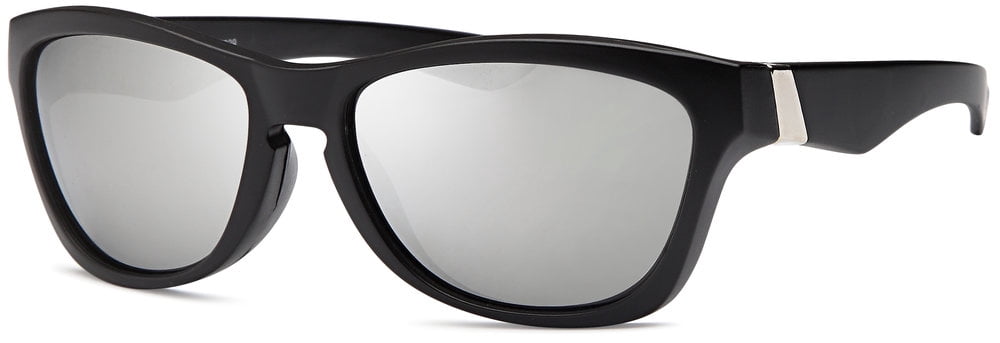 west coast sunglasses