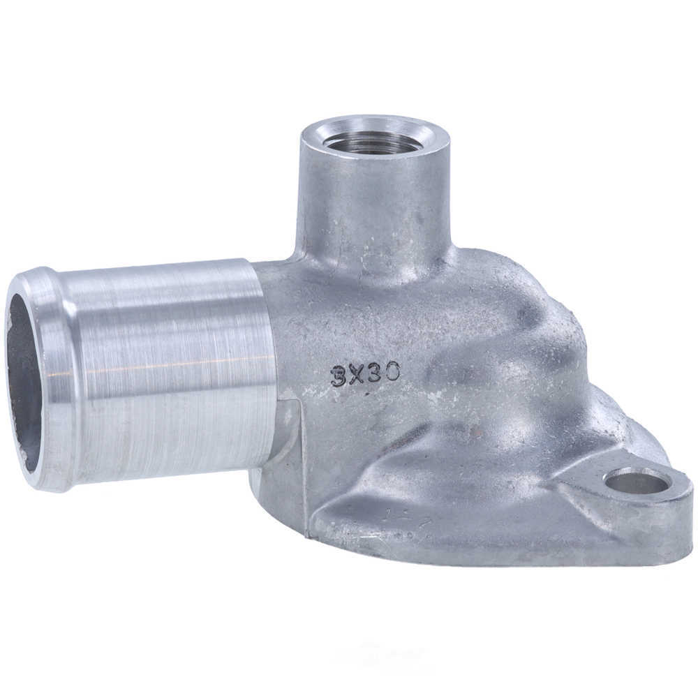 Motorad CH5208 Engine Coolant Water Outlet