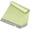 Avocado Green, variant on OKYWHOP Poly Mailers 10x13 100 Pack, Small White Self Seal Shipping Bags