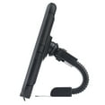 thumbnail image 6 of Mobutofu Bike Phone Mount Waterproof Cell Phone Holder for Motorcycle Handlebar, 6 of 6