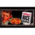 thumbnail image 3 of Kellogg's Rice Krispies Magnet KM1712, 3 of 10