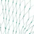 thumbnail image 4 of Heavy Anti Bird Netting Net Garden Fence And Crops Protective Fencing Mesh Anti Bird Deer Cat Dog Chicken Net Fishing Net, 4 of 5