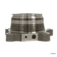 thumbnail image 3 of Wheel Bearing Assembly, 3 of 4