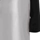 thumbnail image 5 of Ichuanyi liquidación de moda sexy femenina ICHUANYI WER2023082208128, 5 of 5