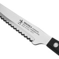 thumbnail image 5 of HENCKELS Razor-Sharp Steak Knife Set of 8, German Engineered, 5 of 7
