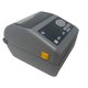 thumbnail image 2 of Zebra - Impresora térmica directa de escritorio ZD620d con pantalla LCD - Ancho de impresión: 4 pulgadas - 203 ppp - Interfaz: Wi-Fi, Bluetooth, USB, Serial, Ethernet - ZD62142-D01L01EZ (Renovada), 2 of 5