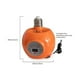 thumbnail image 2 of Breeding Brooding Insulation Lamp Heating Lamp Waterproof Temperature Control Heater Chicken Piglet, 2 of 5