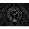 thumbnail image 4 of Lenovo LEGION Speed Max B Version Tapis de Souris Gaming, Speed Max B, 4 of 9