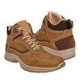 thumbnail image 1 of BOTAS CASUALES PARA CABALLERO STYLO 7538 AVELLANA Stylo 7538, 1 of 4