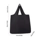 thumbnail image 3 of Bolsa de la compra plegable impermeable para la compra y el uso diario, 3 of 8