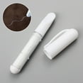 thumbnail image 4 of Fabric Chalk Markers For Sewing, Sewing Chalk For Fabric - Easy And Consistent Erasable Marking - Tailors Chalk For All Fabric Marking - Needle Felting Tool, 4 of 5