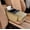 Beige, variant on Car Armrest Cover with Cup Holder, 4 in 1 Memory Foam Leather Center Console Armrest Pillow with Tissue Box and Storage Pockets Universal Fit for SUV Car Truck