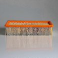 thumbnail image 3 of KARCHER NT25/1 NT45/1 NT55/1 NT361 ECO NT561 ECO NT611 Air Filters, 3 of 5