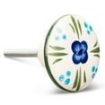 thumbnail image 3 of Flower Knob, 3 of 3