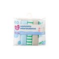 thumbnail image 1 of Parent's Choice Washcloths Set, 1 of 1