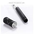 thumbnail image 4 of Rotating Gaming Pen  Ballpoint Pen Stress Releasing Brain Training Toys Rotating Gaming Pen Non Slip Coated  Ballpoint Pen Stress Releasing Brain Training Toys Great Gift For, 4 of 8