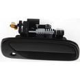 thumbnail image 4 of Geelife Exterior Outer Outside Door Handle Passenger Right For 93-98 Toyota T100, 4 of 9