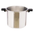 thumbnail image 4 of Pressure Cooker, 4 of 17