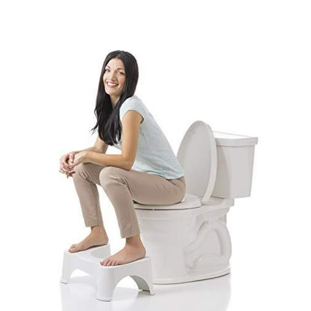 potty squatty