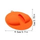 thumbnail image 3 of HOME BBQ Grill Mitts for Outdoor Grilling | Heat Proof Grill Gloves for Men | Grill Accessories for Outdoor Grilling | Durable silicone, 3 of 9
