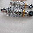 thumbnail image 4 of Universal Motorbike Rear Spring Shock Absorber, 4 of 5