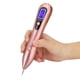 thumbnail image 4 of Máquina de belleza facial, pluma de eliminación de pecas y manchas de piel con LED, máquina de belleza para eliminación de lunares, multifuncional, 4 of 9