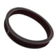 thumbnail image 3 of Elemento de Filtro de Aire Redondo para Filtro de Aire de 14 X 2 Pulgadas Mayor Potencia y Aceleración Lavable y Reutilizable Protección del Motor Duradero ANGGREK  Otros, 3 of 8