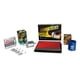 thumbnail image 1 of Kit De Afinacion Sin Aceite Tsuru 2015 4l 1.6 Nissan, 1 of 1