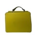 thumbnail image 3 of Bolsa Steve Madden Bevelyn Citron, 3 of 8