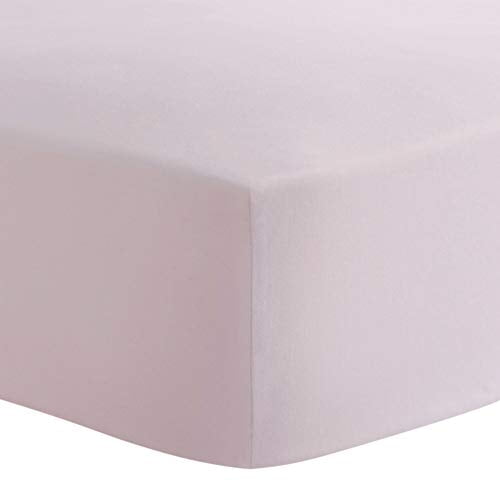 crib sheets walmart canada