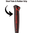 thumbnail image 4 of Teng Tools Claw Hammer Range with Polished Steel Heads, 4 of 5