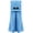 Columbia Blue, variant on Exxact Sports Pink Football Towel with Hook & Loop Fastener, Quarterback QB Sports Towel to Clean Hands, Visor and Gloves - Highly Absorbent, Quick Dry (Pink)
