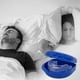 thumbnail image 5 of Silicone Snoring Tooth Sleeve Anti-grinding Snoring Tooth Sleeve with Airway for Bedroom, 5 of 5