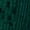 Green, variant on Women's Sequin Tight Midi High Waist Slim Hip Sparkly Pencil Skirt Party Cocktail Slit Skirts