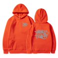 thumbnail image 1 of Sudaderas con capucha para hombre y mujer, ropa de calle informal con letras estampadas de Hip Hop, jerséis y2k, ropa holgada Unisex xuanjing  unisex, 1 of 2
