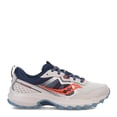 thumbnail image 3 of Zapatillas de Senderismo Saucony Excursion TR16 para Mujer Concrete 9.5, 3 of 8