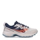 thumbnail image 3 of Zapatillas Saucony Excursion Tr16 para Mujer Senderismo Horma Ancha 8.5, 3 of 8