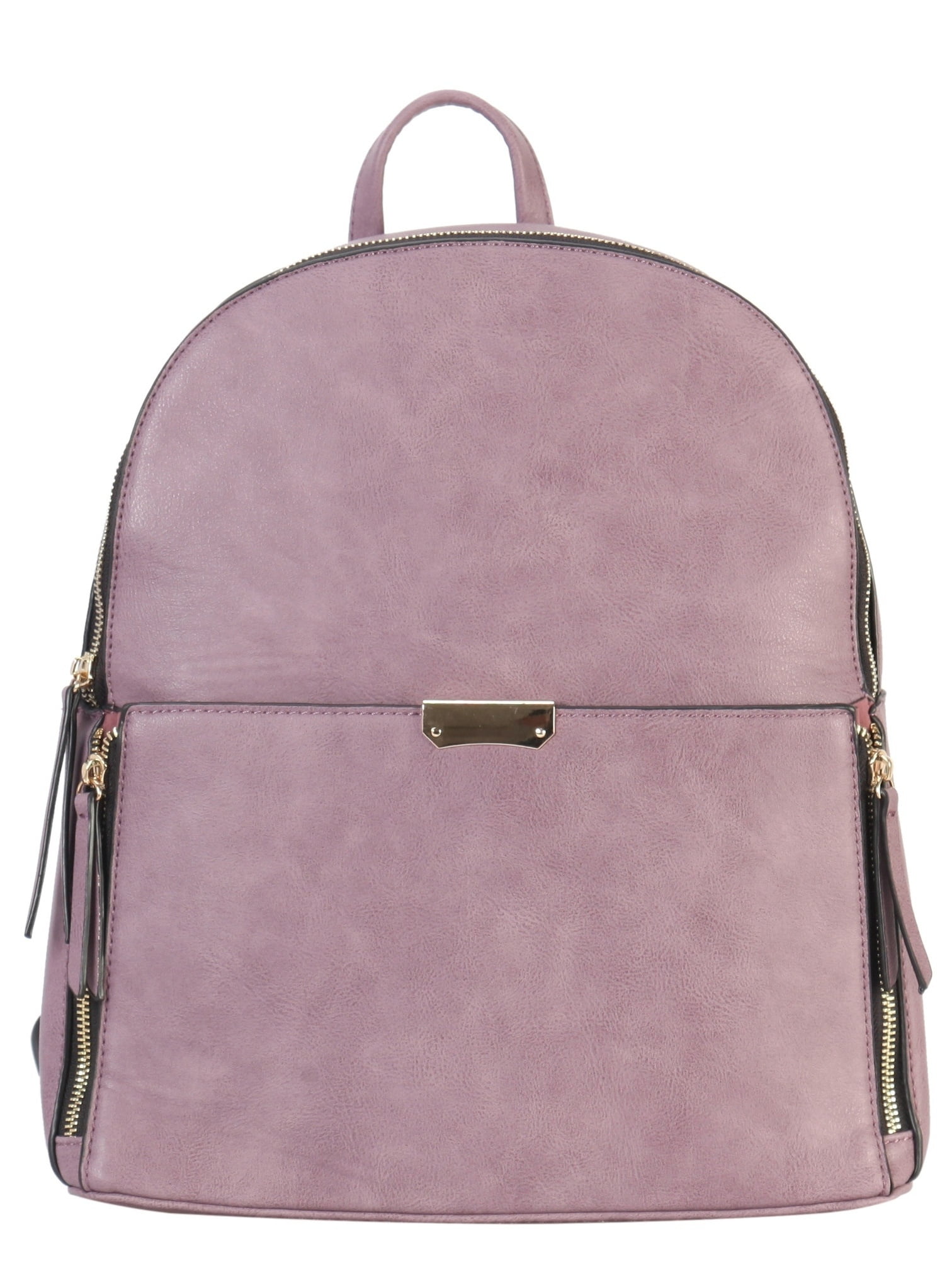 diophy backpack purse